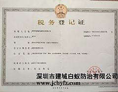 �ض�����(w��)��ӛ�C