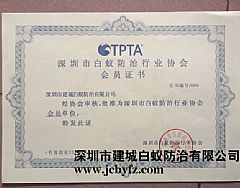 ���ڰ�ρ���΅f(xi��)��(hu��)��(hu��)�T�C��(sh��)